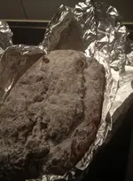stollen2.webp