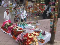 IMG_1576.webp