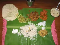 IMG_1435.webp