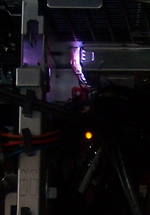 100_1871.webp