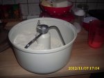 Stollen backen 005.jpg