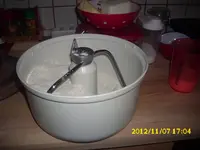 Stollen backen 005.webp
