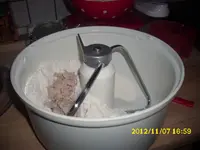 Stollen backen 003.webp