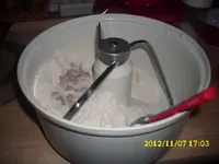 Stollen backen 004.webp