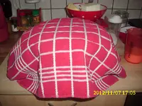 Stollen backen 006.webp