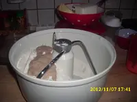 Stollen backen 007.webp