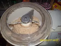 Stollen backen 008.webp