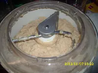 Stollen backen 010.webp