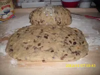 Stollen backen 011.webp