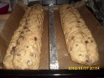 Stollen backen 012.jpg