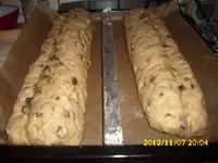 Stollen backen 012.webp