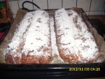 Stollen backen 015.jpg