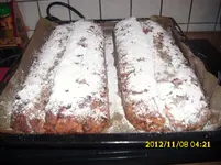 Stollen backen 015.webp
