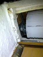 rolladen2.webp