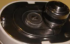 Rätsel100_1237.webp