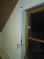 kurbel.webp