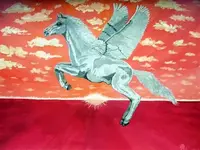 N006__Fliegendes_Pfer.webp