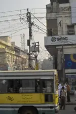 Indien_1_IMG01793_Indien_2006_Delhi_1.webp