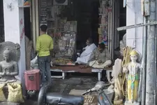 Indien_2_IMG01831_Indien_2006_Delhi_1.webp