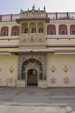 Indien_4_IMG01972_Indien_2006_Jaipur_1.webp
