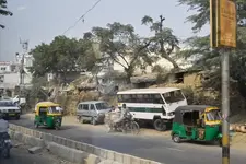 Indien_3_IMG01889_Indien_2006_Delhi_1.webp