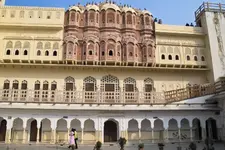 Indien_5_IMG02001_Indien_2006_Jaipur_1.webp