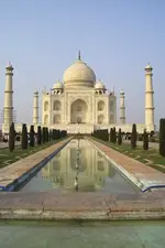 Indien_2006_Agra.webp