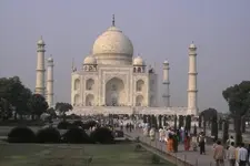 Indien_2006_Agra_1.webp