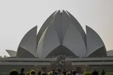 Indien_2006_Delhi.webp