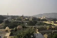 Indien_6_IMG02004_Indien_2006_Jaipur_1.webp