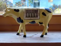 P1090175 (800x600).webp