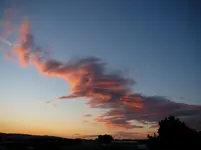 P1010329.webp