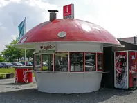 milchpilz.webp milchpilz.webp