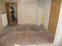 DSC01616.webp
