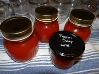 Pepperjelly.webp