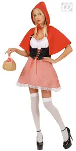 110057_rotkaeppchen_big.webp