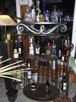 Hausbar offen.webp