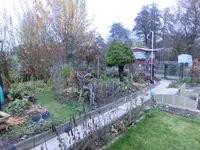 CIMG2183.webp