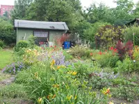 Garten 2012.webp