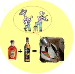 Whisky oder Whiskey.webp