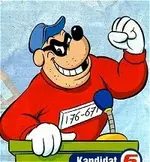 Panzerknacker.webp