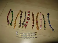 IMG_5286_1024x768.webp