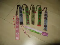 IMG_5293_1024x768.webp
