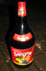sangria.webp