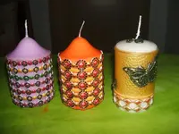 1212080006.webp