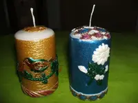 1212080007.webp