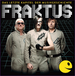 fraktus-corazon-int-pandora-film.webp