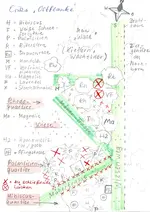Quartier 1 - 3 verkleinert.webp