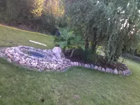 160820121372.webp