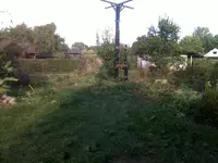 071020121416.webp